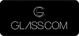 GlassCom